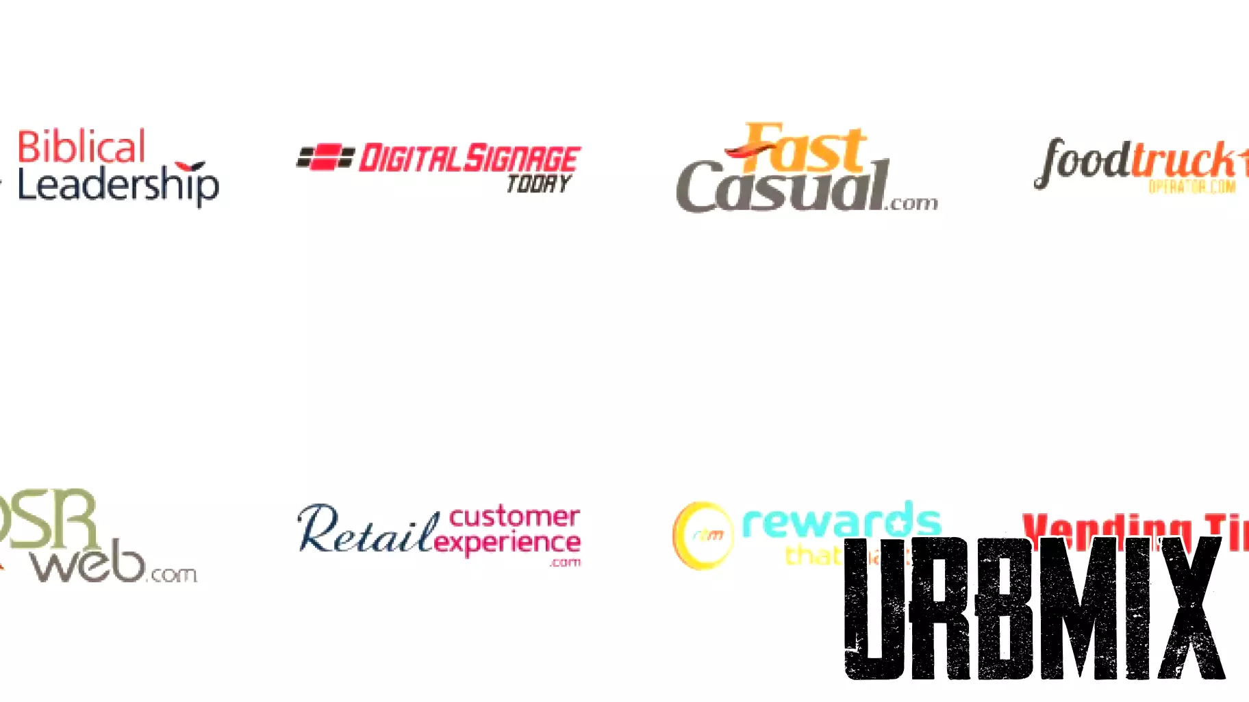 LA media company acquires Louisville commercial real estate news provider