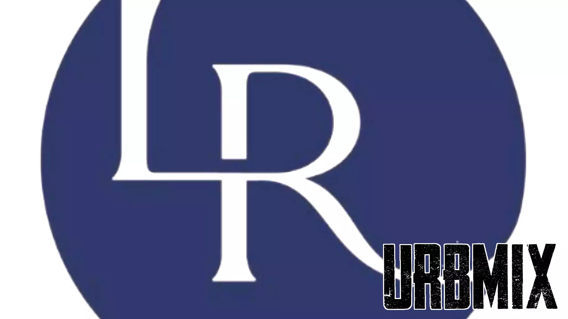 La Rosa Holdings Ventures into North Carolina's Flourishing Real Estate Landscape