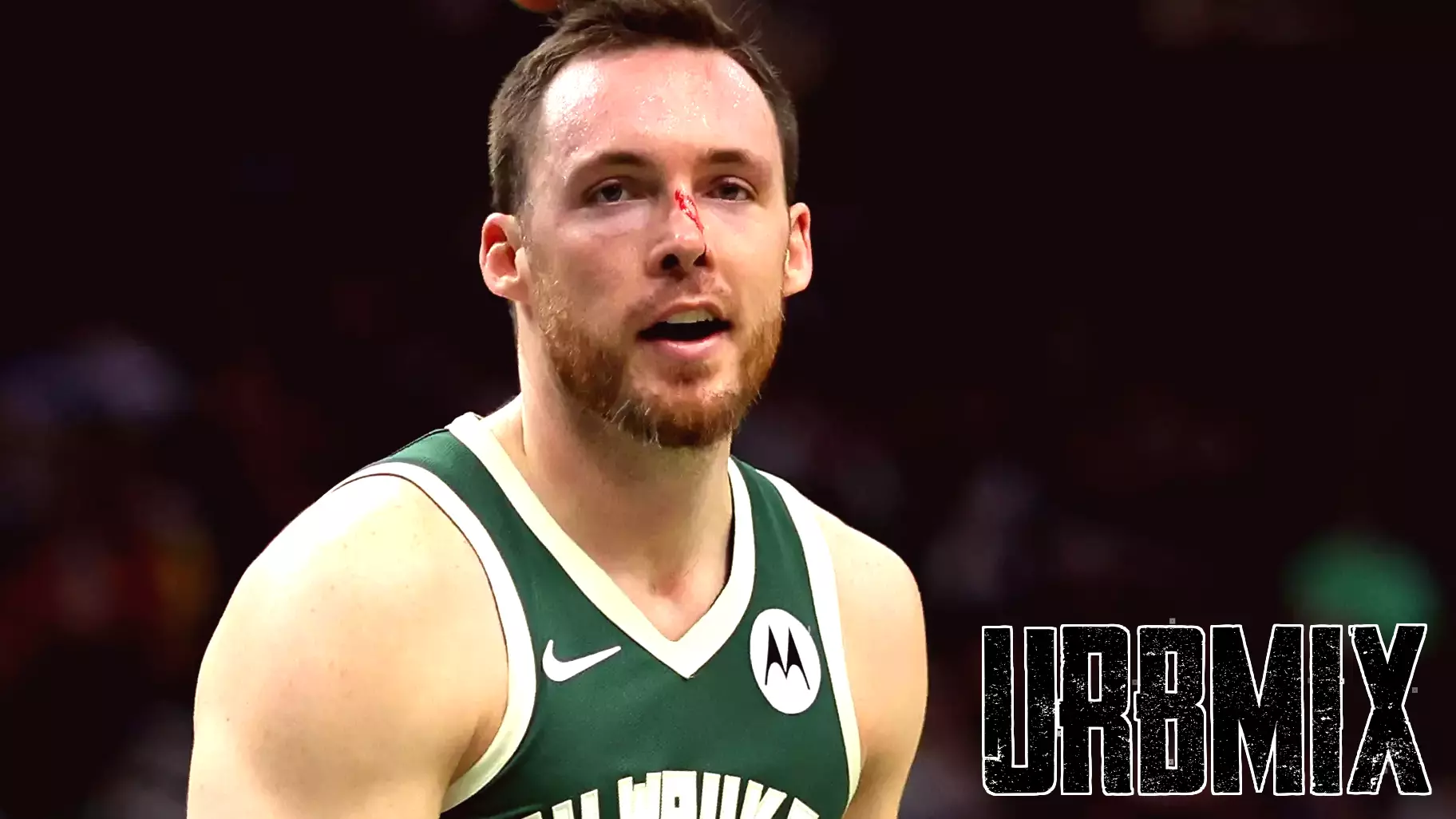 Lawsuit Filed Against Pat Connaughton's Real Estate Company by Ex-Executive