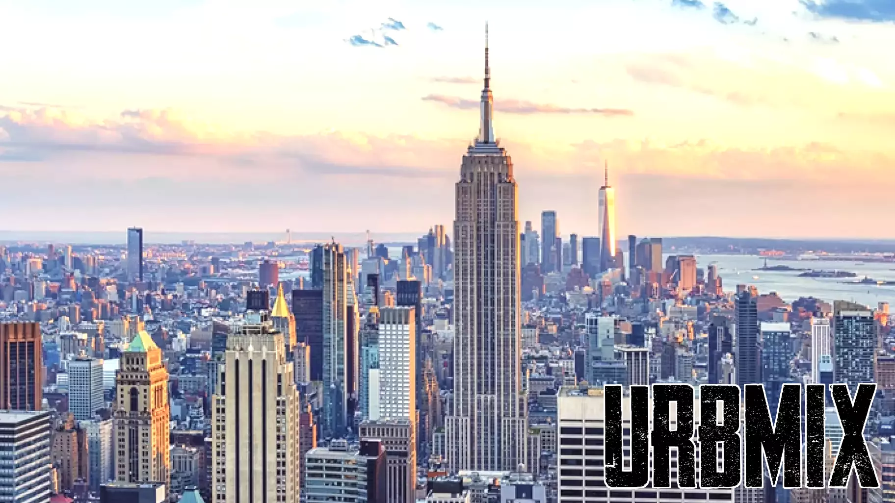 Leadership Change at Nuveen: New Global Head of Real Estate Appointed