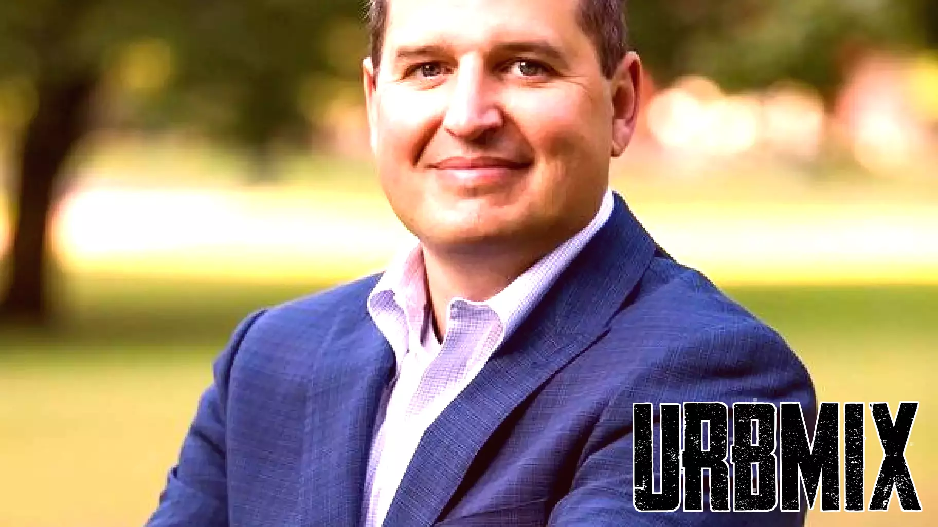 Leadership Promotions at Cabot Properties to Enhance Global Expansion