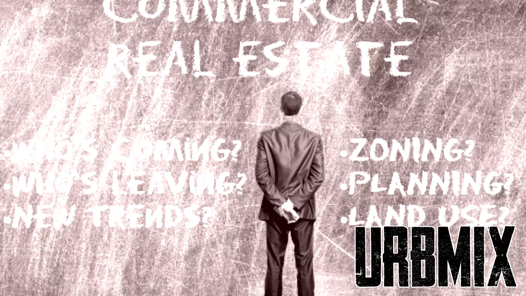 “Live, Work, And Play” Zoning: A Holistic Approach That Integrates Residential, Commercial, and Recreational Spaces