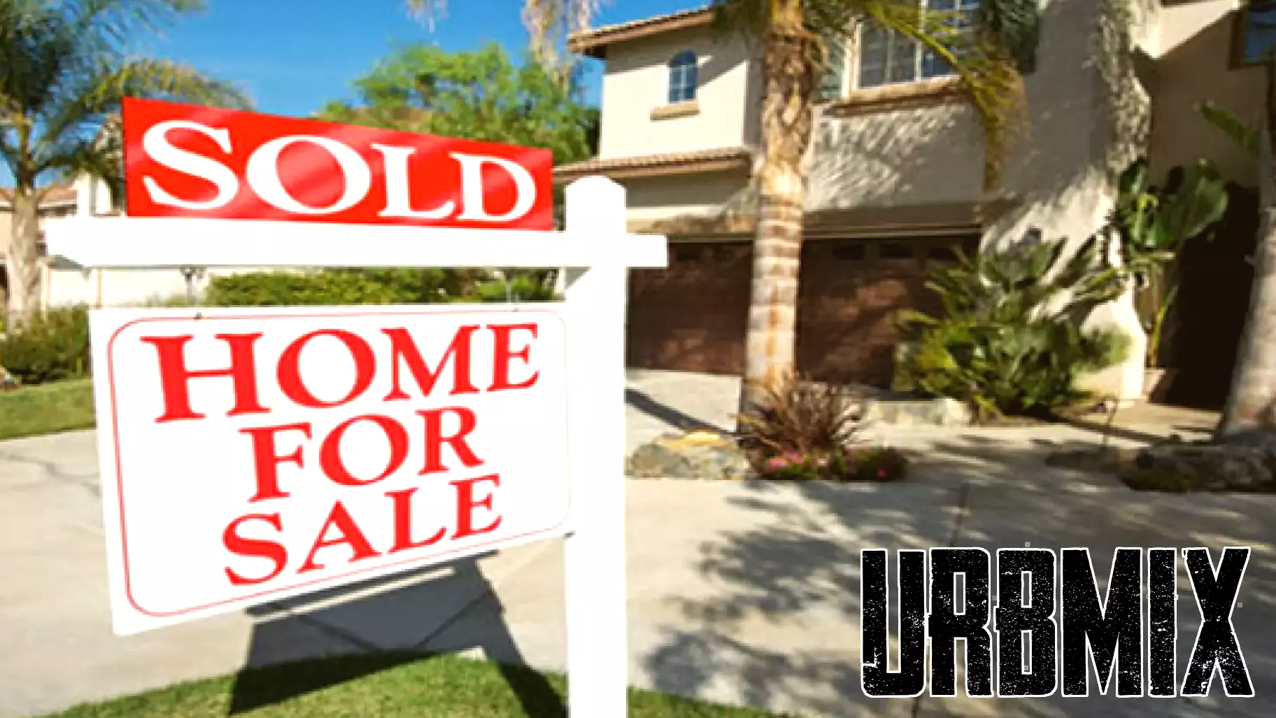 Lowndes County Residential Real Estate Market Holds Steady in August