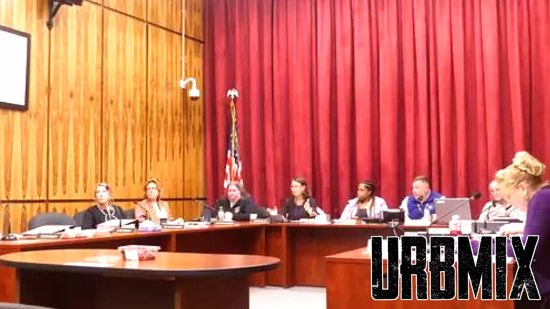 Luzerne County administration proposes 1.99% real estate tax increase in 2027