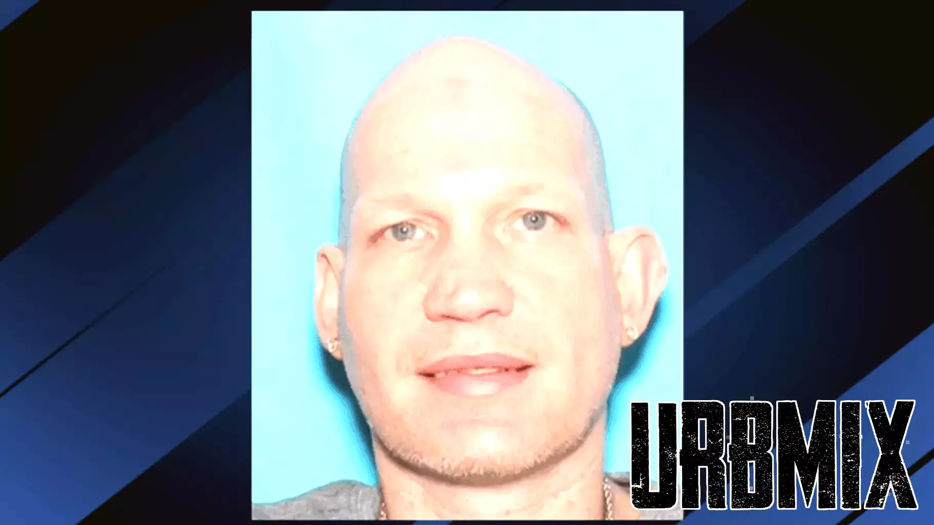 Man sentenced in fraudulent Charleston real estate scheme, deputies say