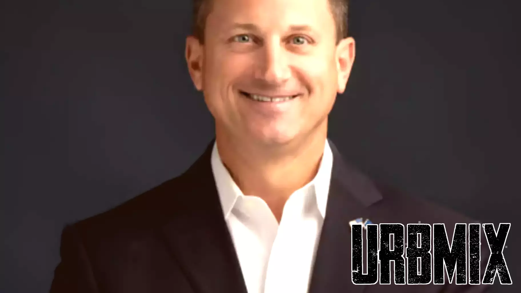 Mark Middleton Joins Compass, Enhancing Tampa Bay's Real Estate Landscape
