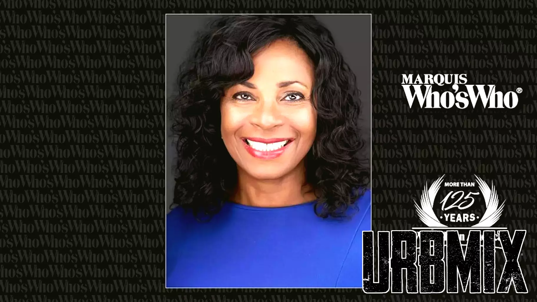 Marquis Who's Who Honors Lois Kenney for Expertise in Real Estate Financing