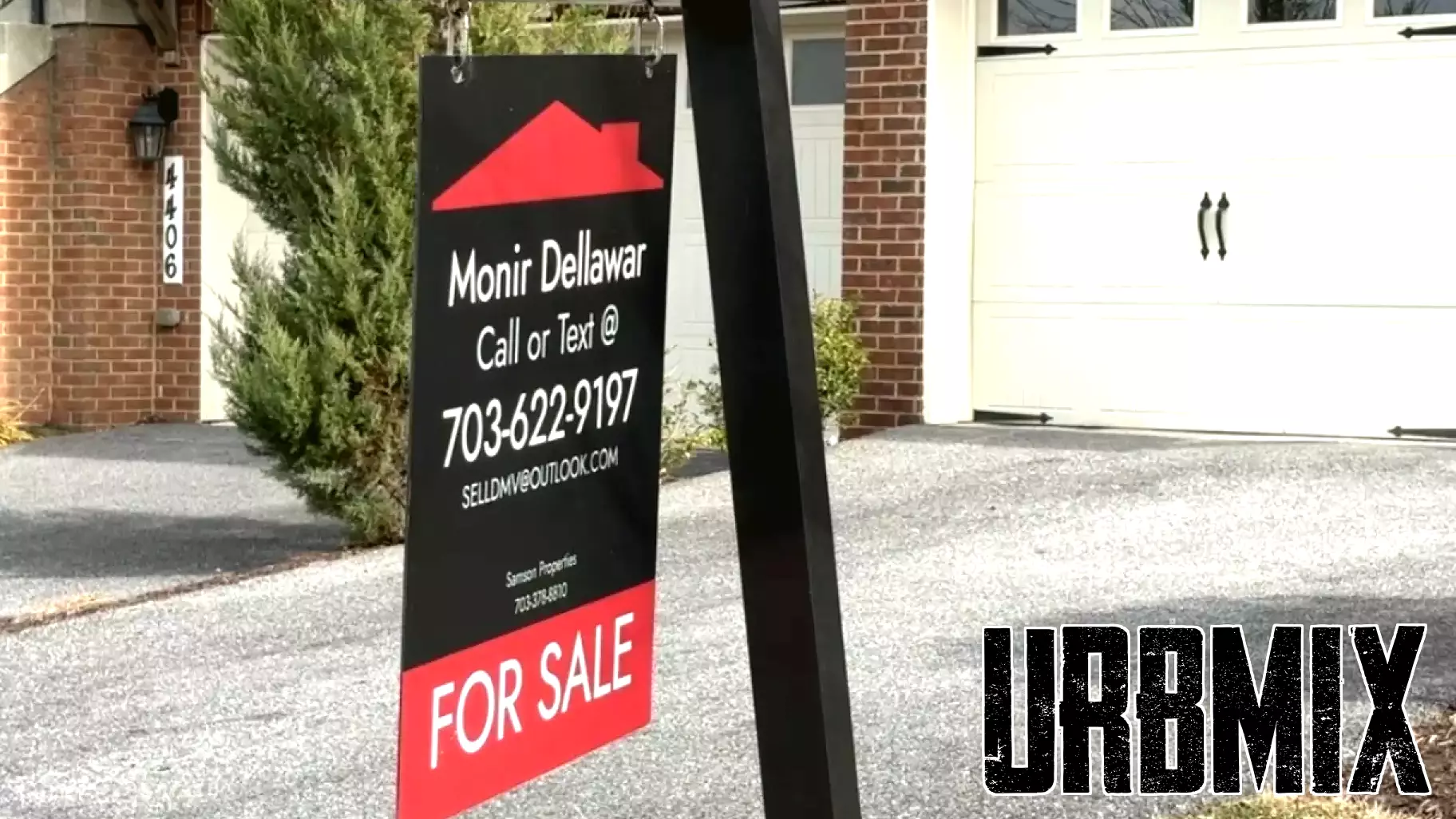 Maryland Housing Market: Prices Stay Elevated Amid Increased Supply