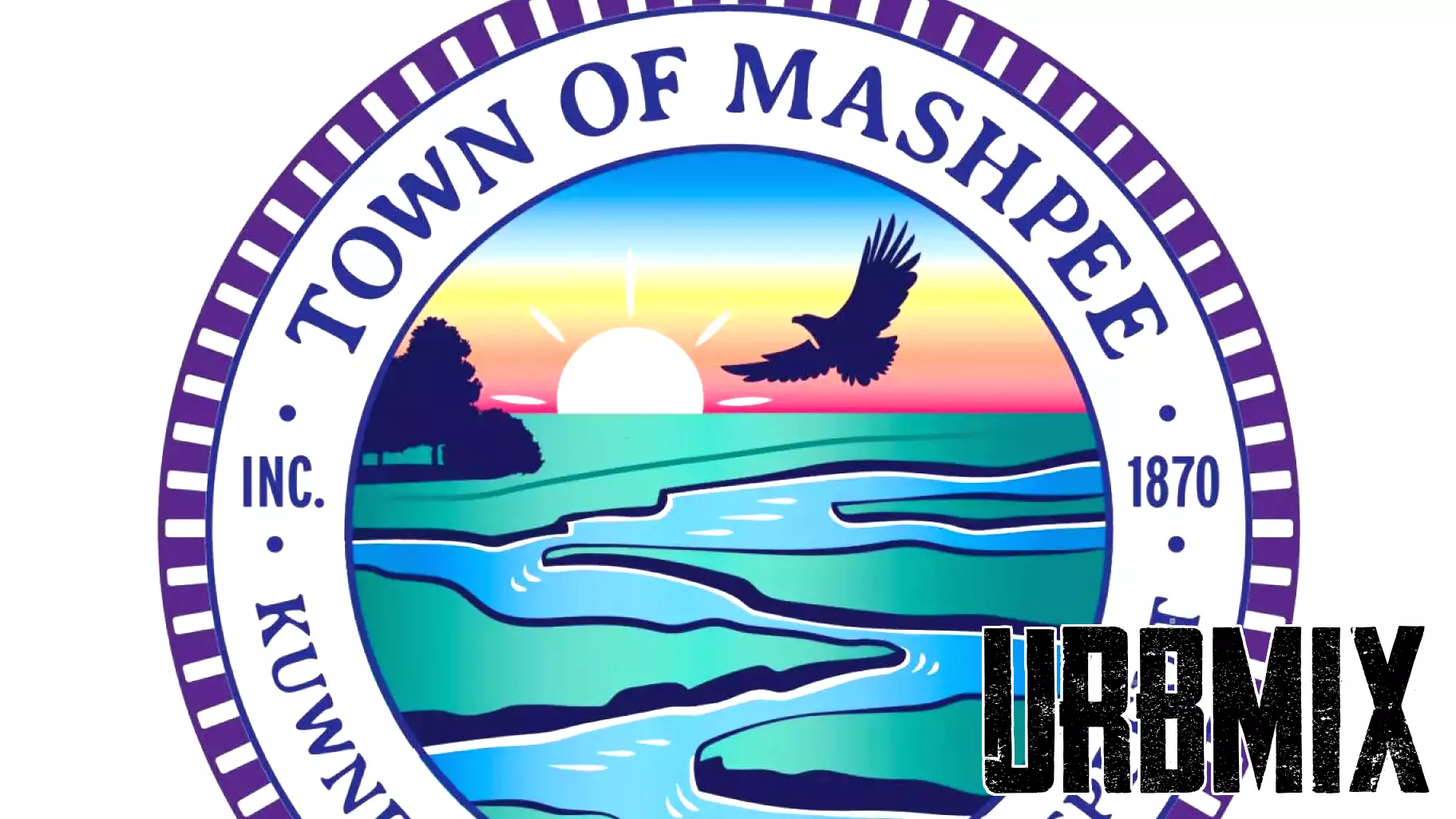 Mashpee Select Board Remains Neutral on Luxury Real Estate Transfer Fee
