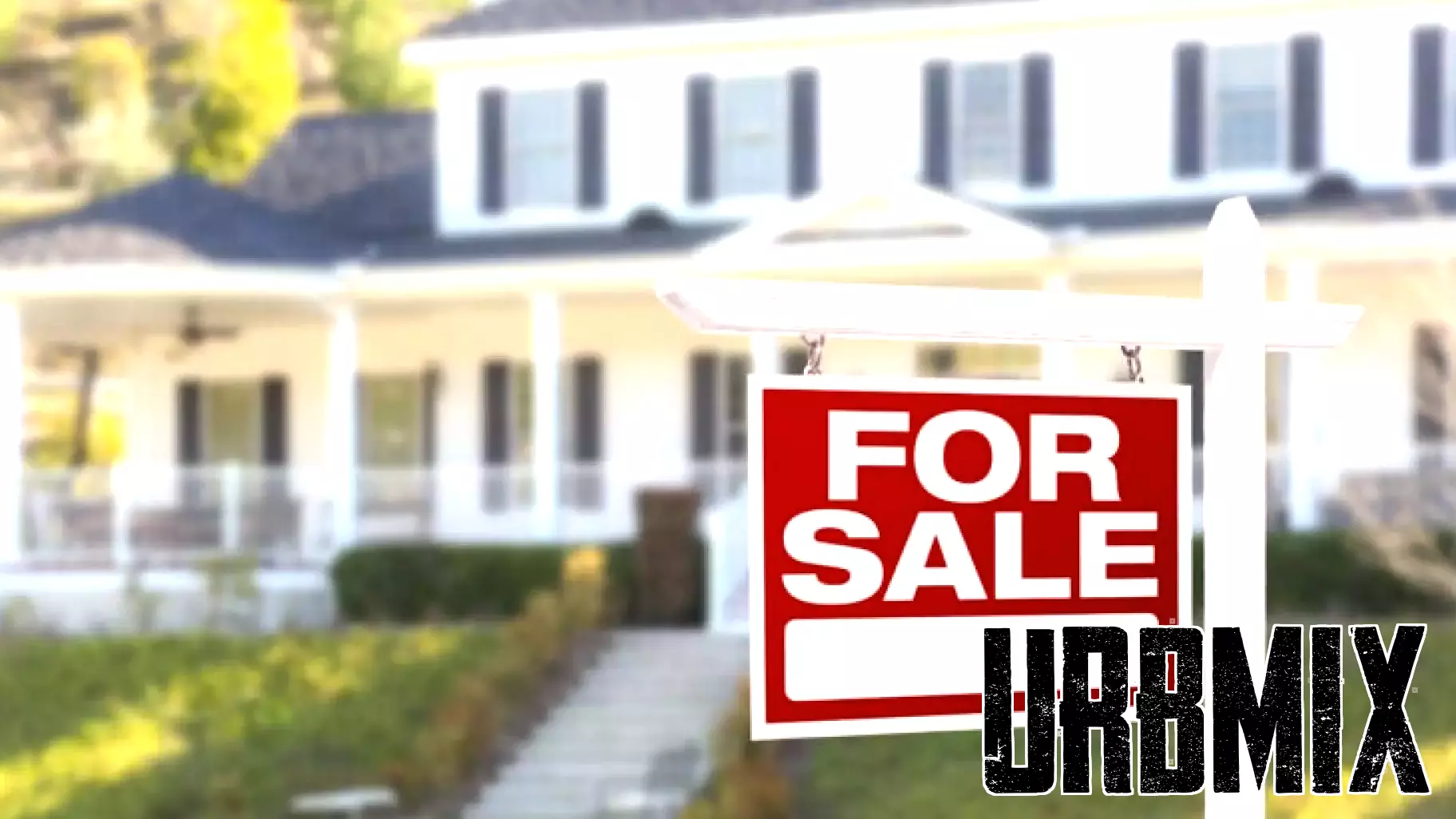 Massachusetts Homeowners Experience Significant Drop in Mortgage Payments