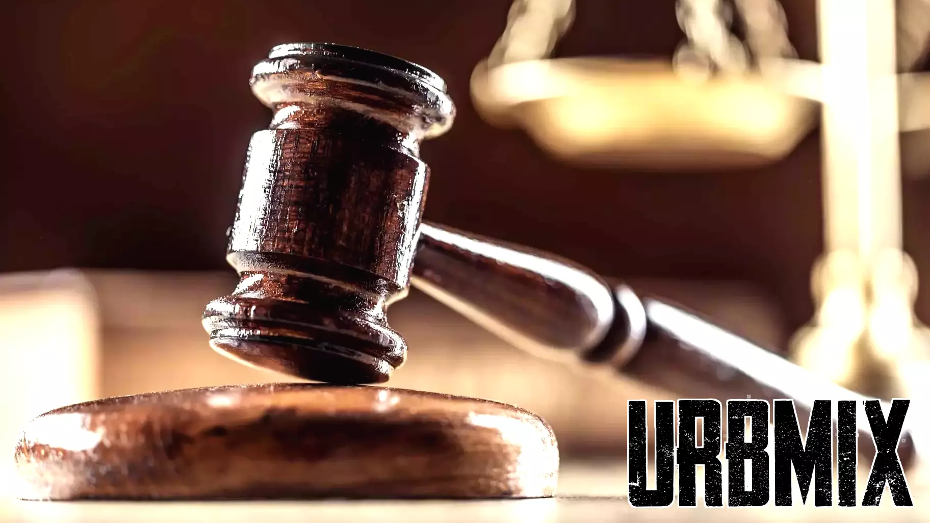 Massachusetts Real Estate Agents File Lawsuit Over Alleged Embezzlement