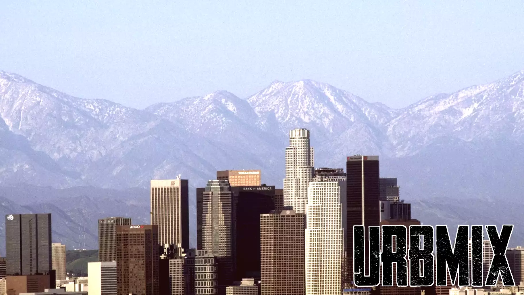 Mastering the Intricacies of Major Real Estate Markets