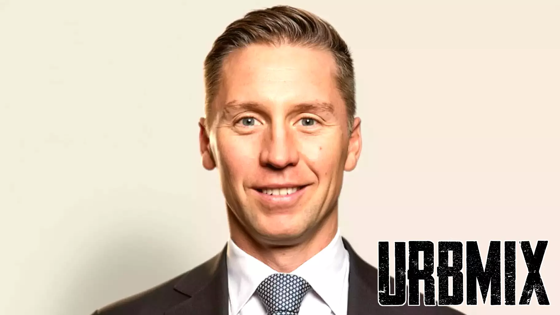 Matt Koskinen Steps Into Managing Director Role at Bain Capital Real Estate