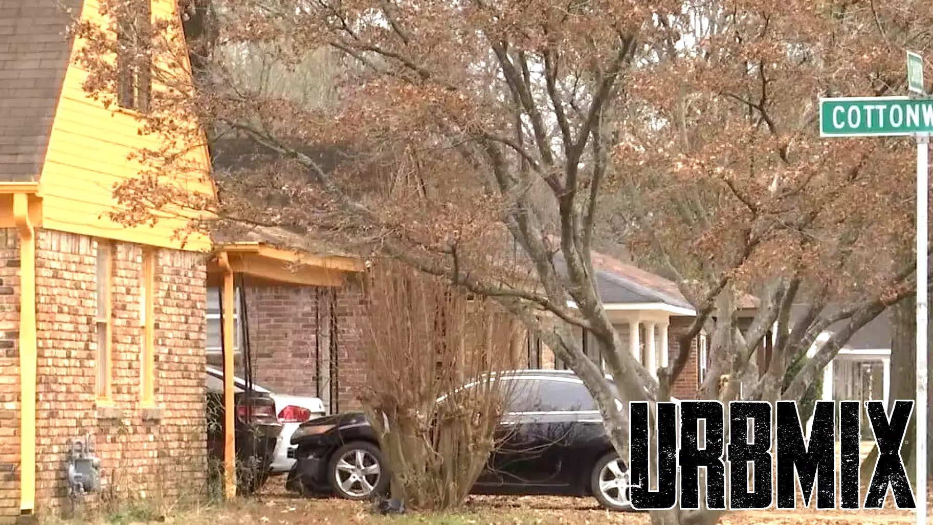 Memphis woman sentenced to federal prison in real estate fraud schemes