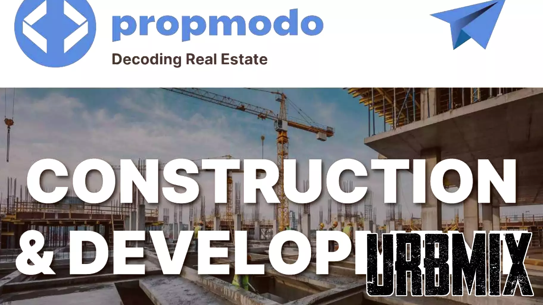 Messi's Miami Move Sparks Economic and Cultural Transformation