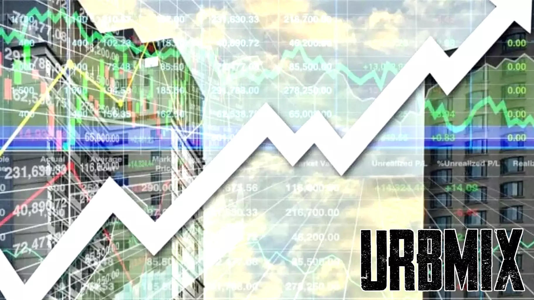 Metrics Real Estate Fund Unveils 2025 Governance Statement