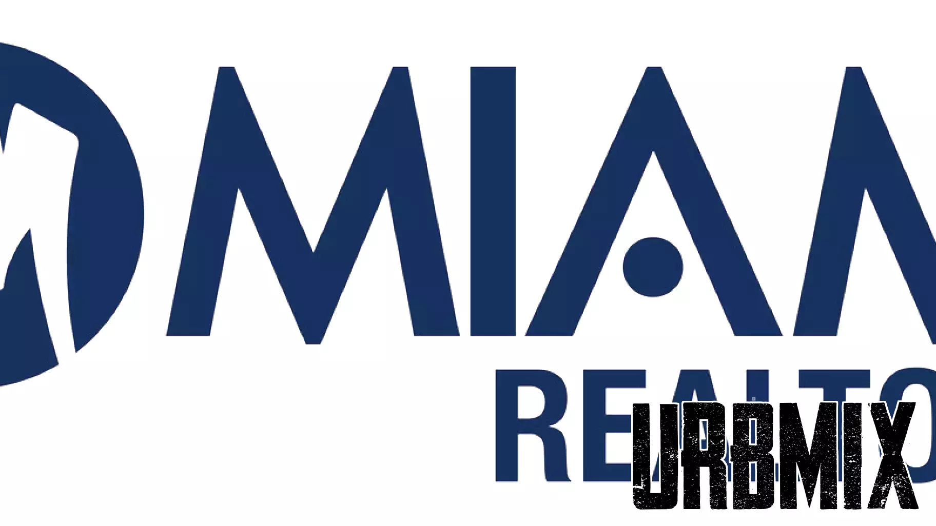 Miami-Dade County Real Estate Sees Record Sales in September 2025