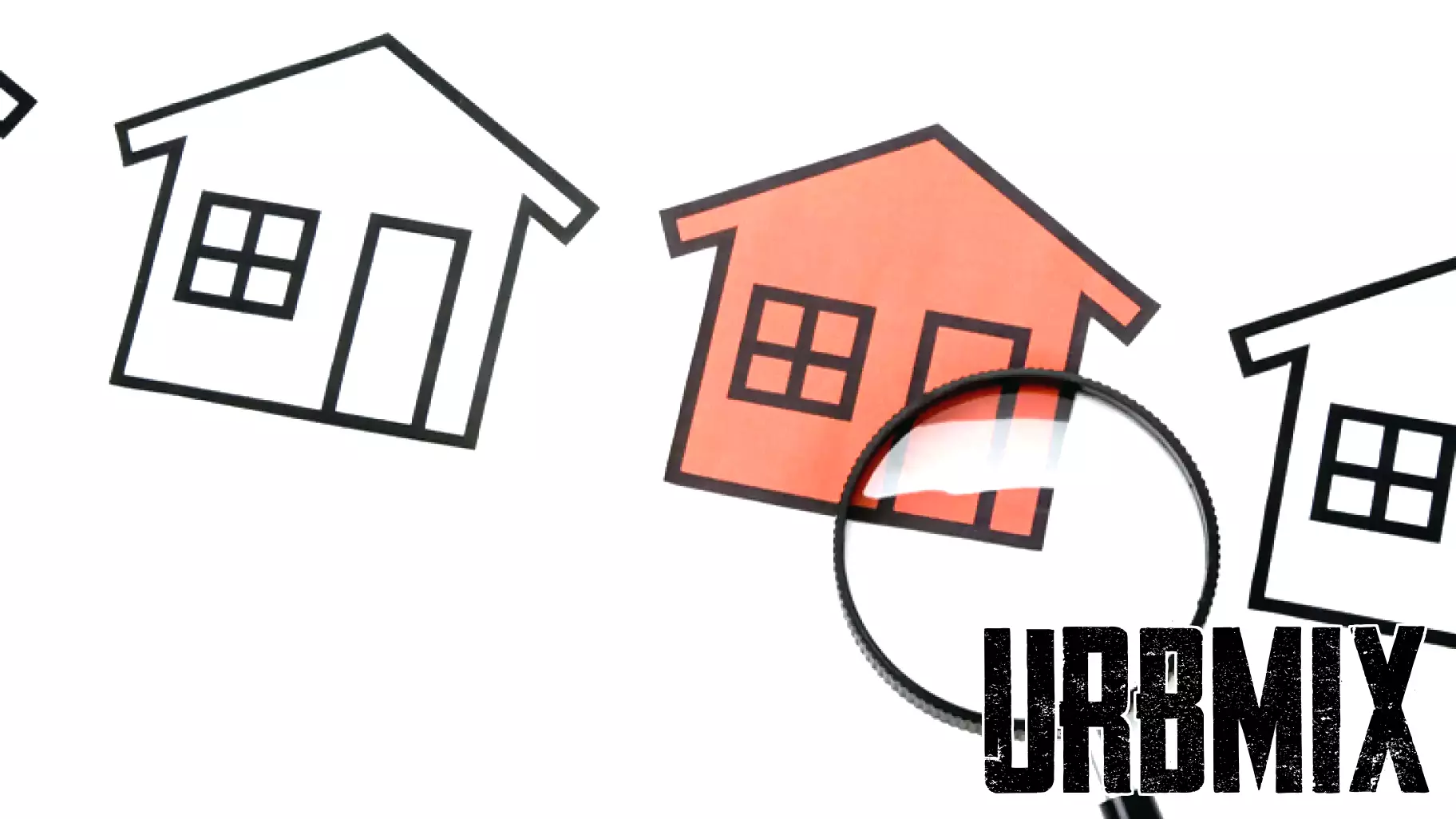 Miami's Proptech Innovator Sets Sights on Revolutionizing Real Estate