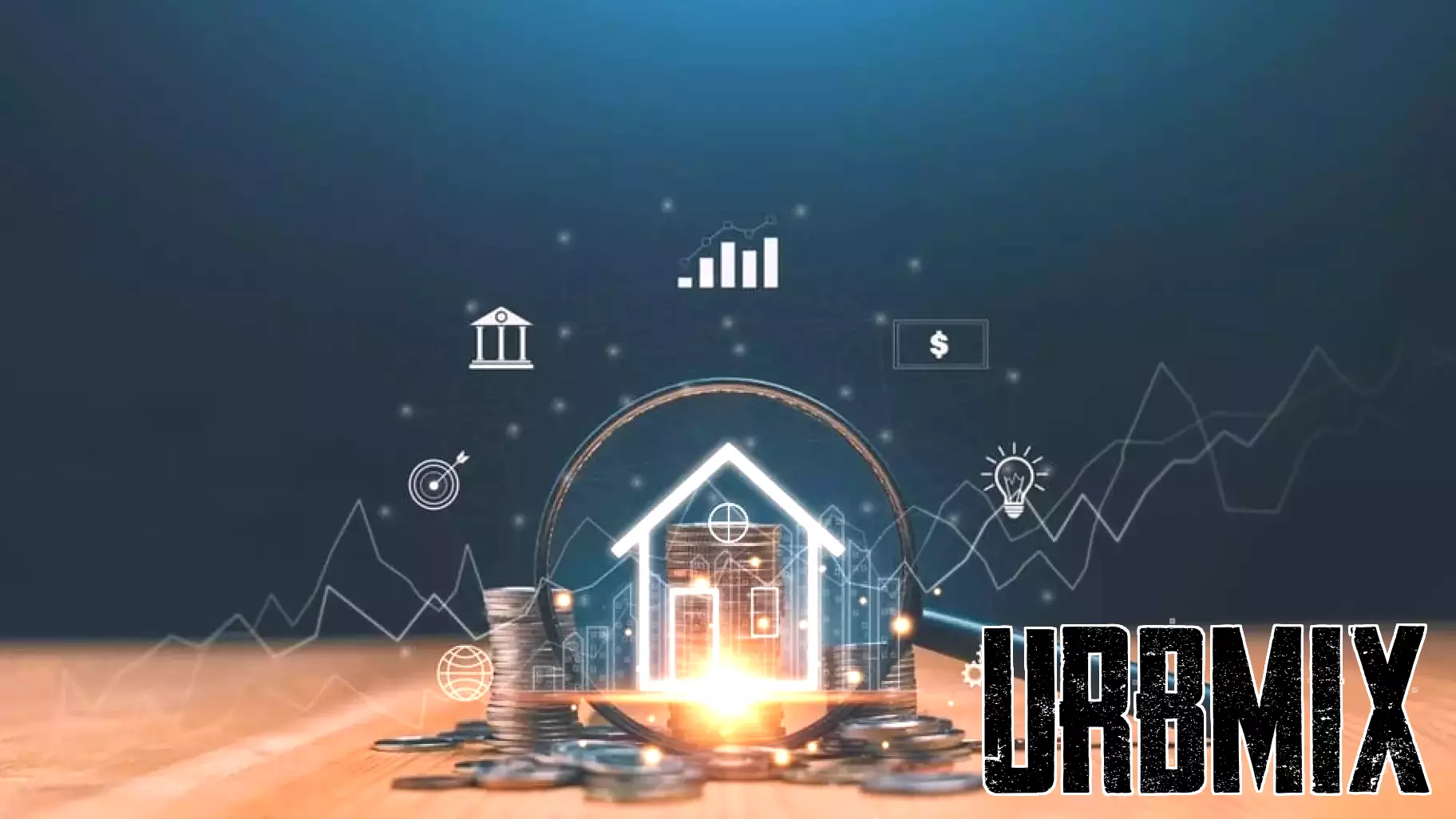 Miami's Wynwood Sees $14 Million Commercial Real Estate Sale in Cryptocurrency