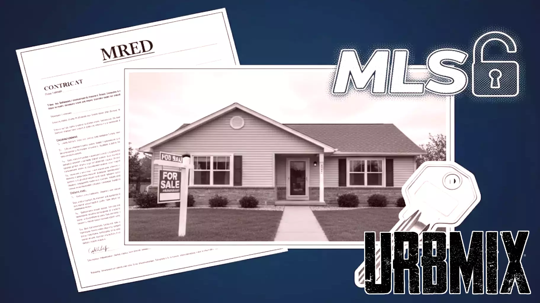 Midwest Real Estate Data moves to abandon NAR membership requirement