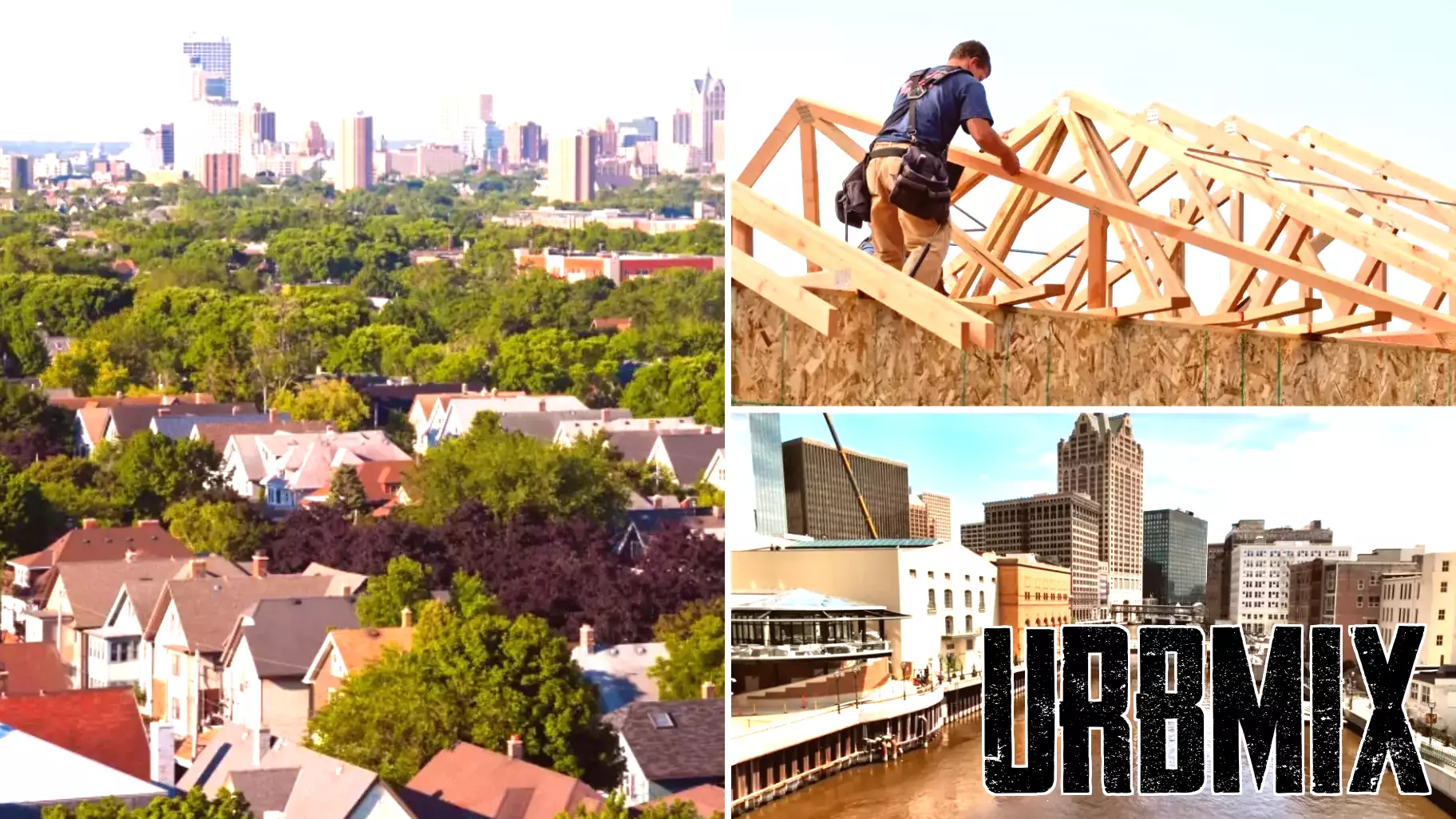 Midwestern Cities See Housing Market Surge Amidst Rising Demand
