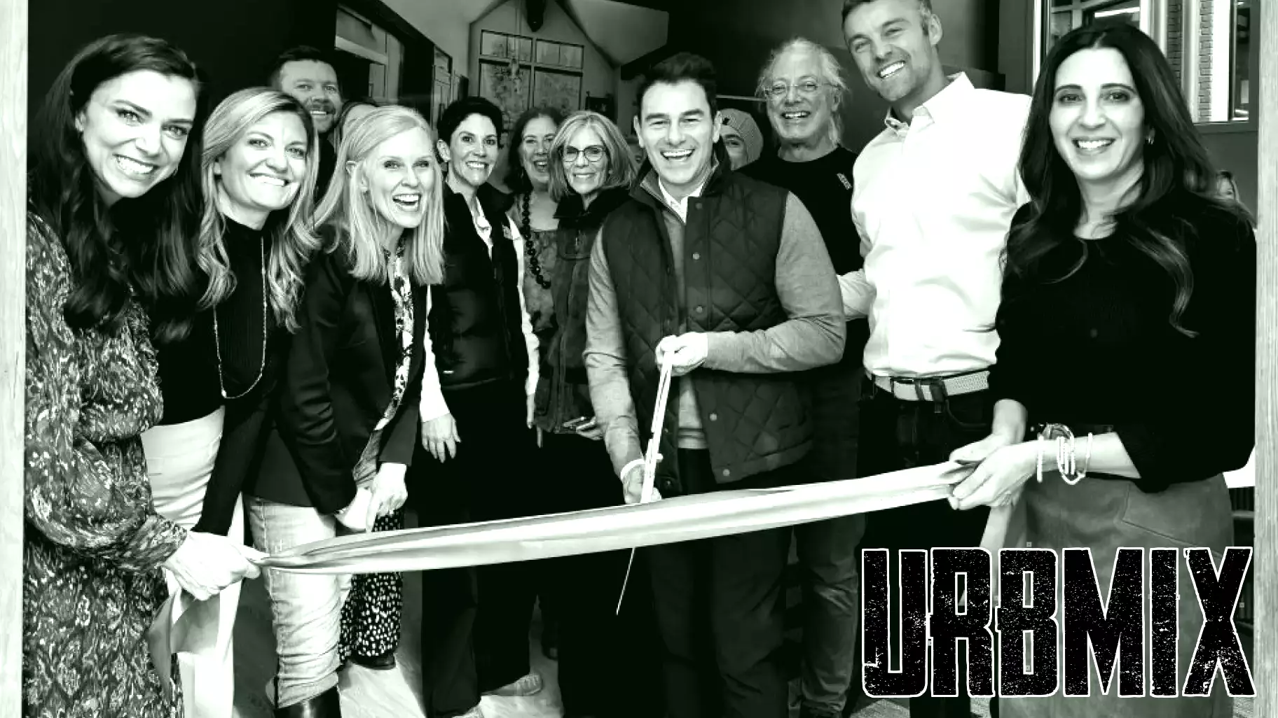 Modern Real Estate Brokerage Brings Fresh Approach to Breckenridge Market