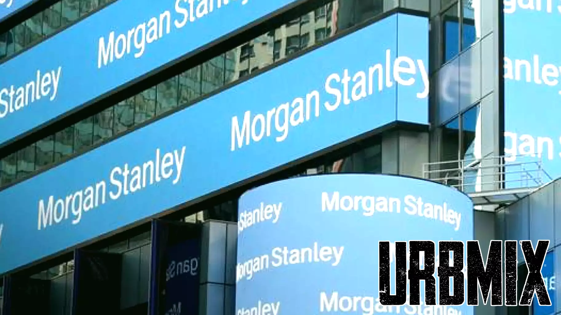 Morgan Stanley Real Estate Investing Acquires Five-Property French Logistics Portfolio