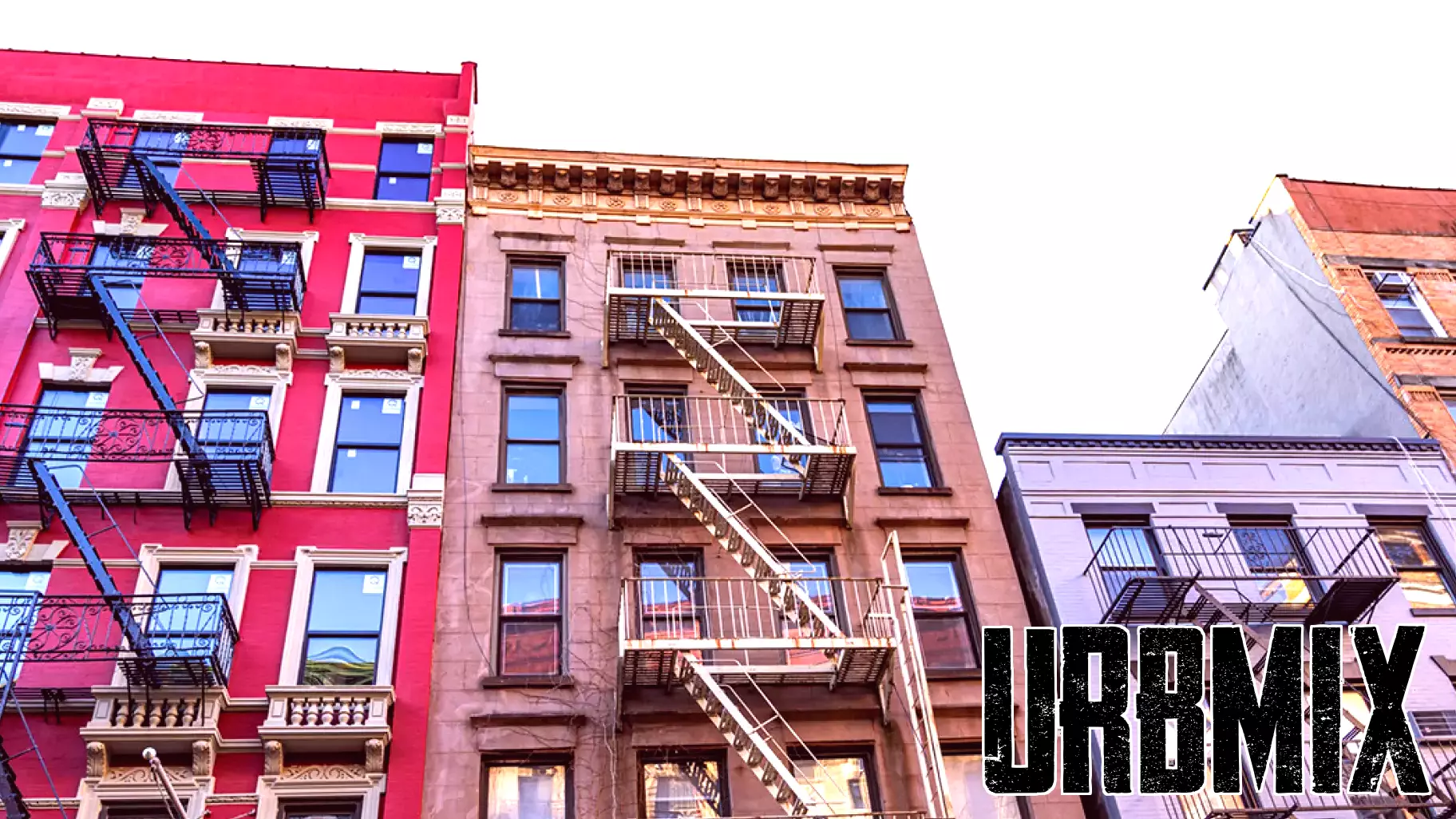 NAR, NYSAR Support Legal Challenge to New York Rent Stabilization Law