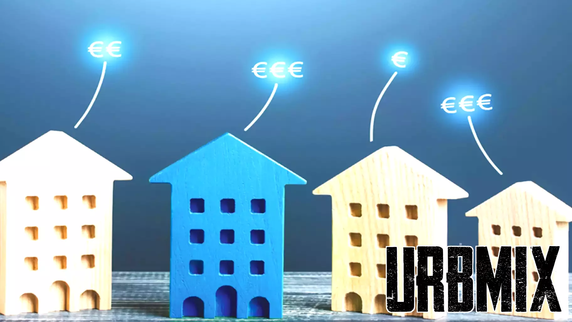 Navigating Change: The Importance of Adaptability in the Real Estate Market