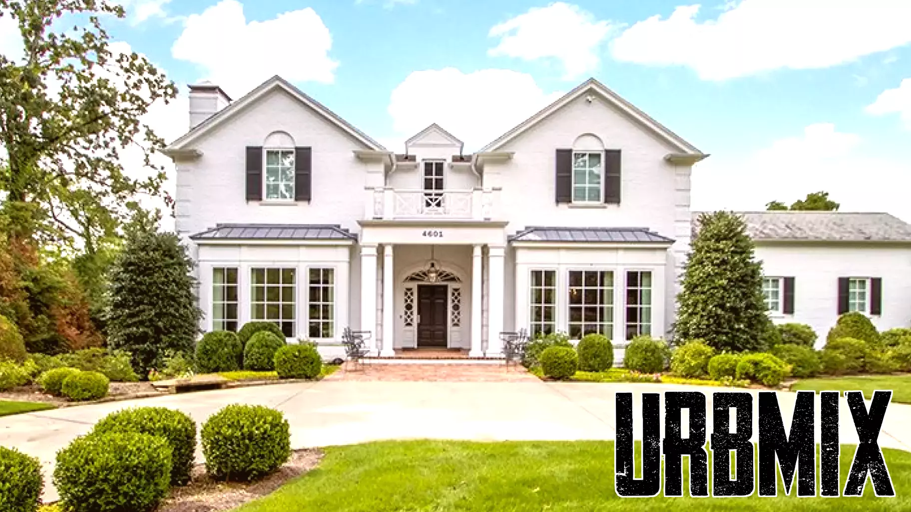 Navigating the Shifting Landscape of Real Estate Amid Rising Rates