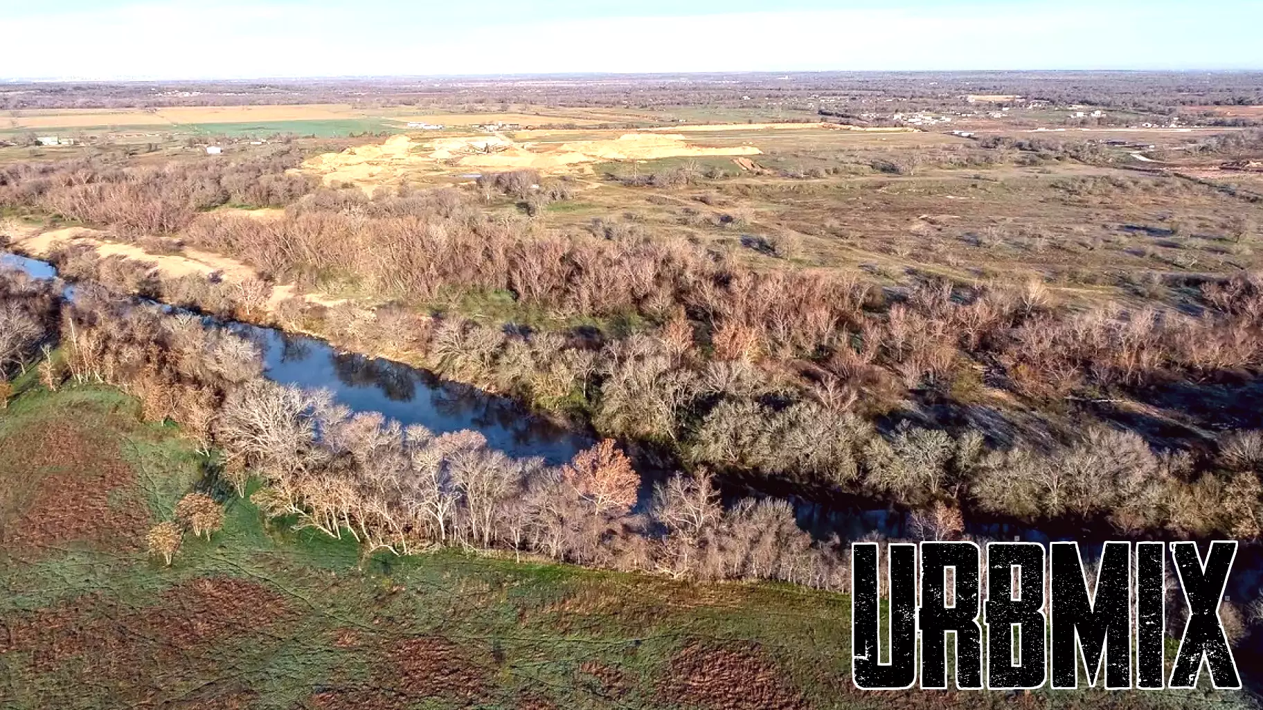 Navigating the Shifting Terrain of Bastrop County Rural Land Sales