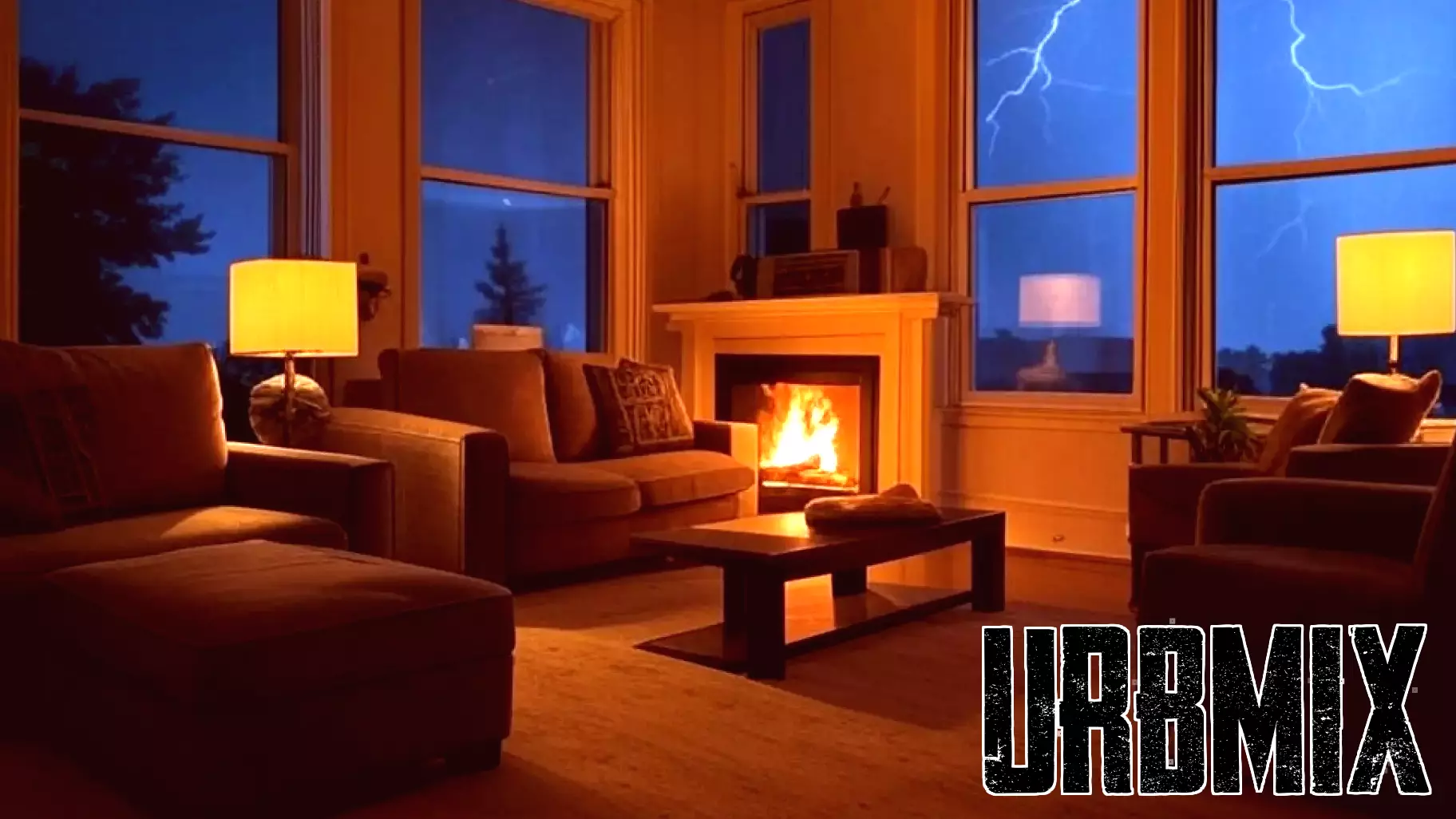 Navigating Uncertainty: A Silver Lining for Real Estate Investors