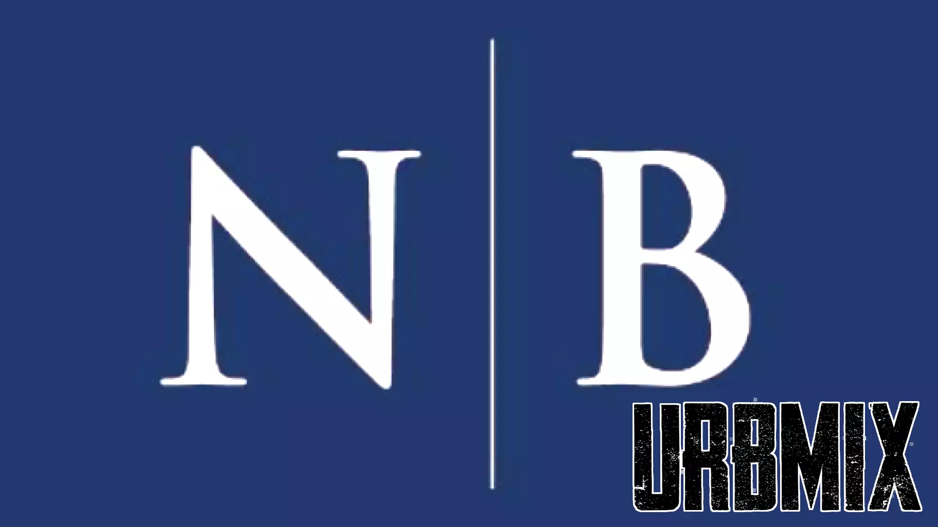 Neuberger Berman Real Estate Fund Declares Monthly Distribution for December