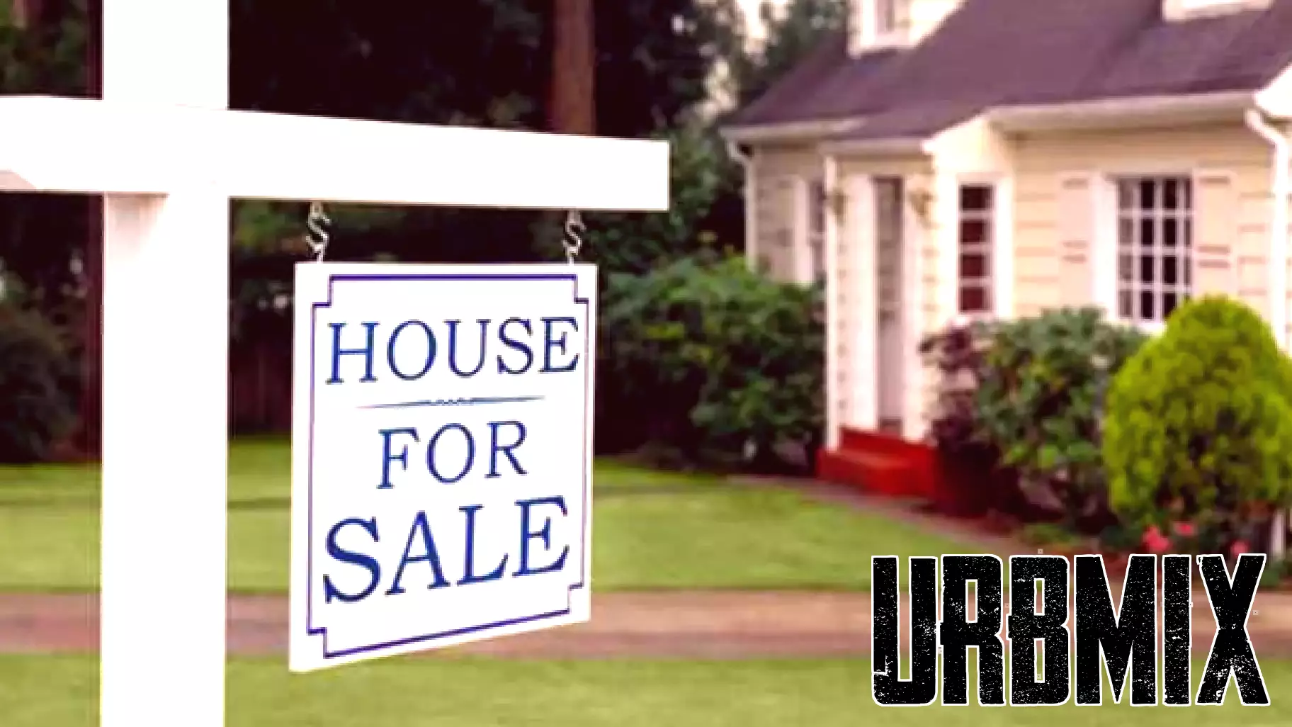 New Initiative in Jackson Aims to Combat Urban Blight and Enhance Property Values