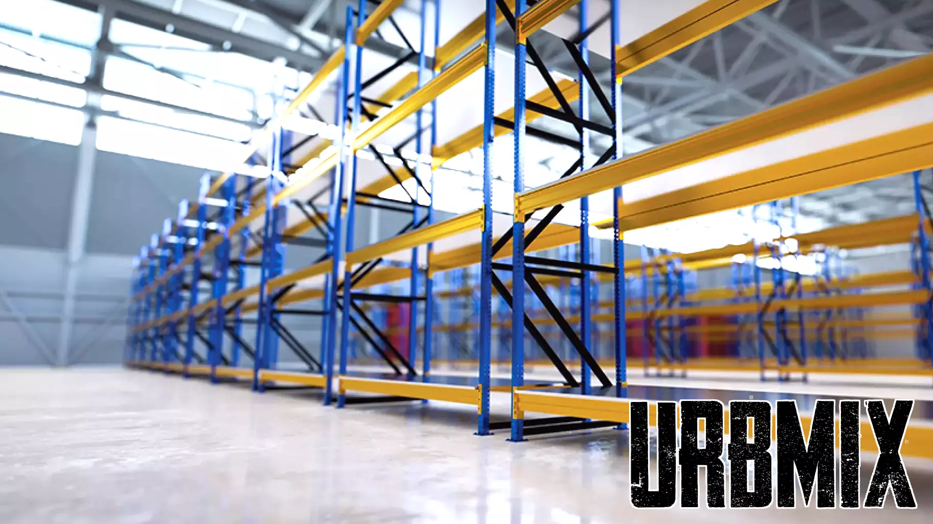 New Jersey industrial real estate gains momentum in 2026