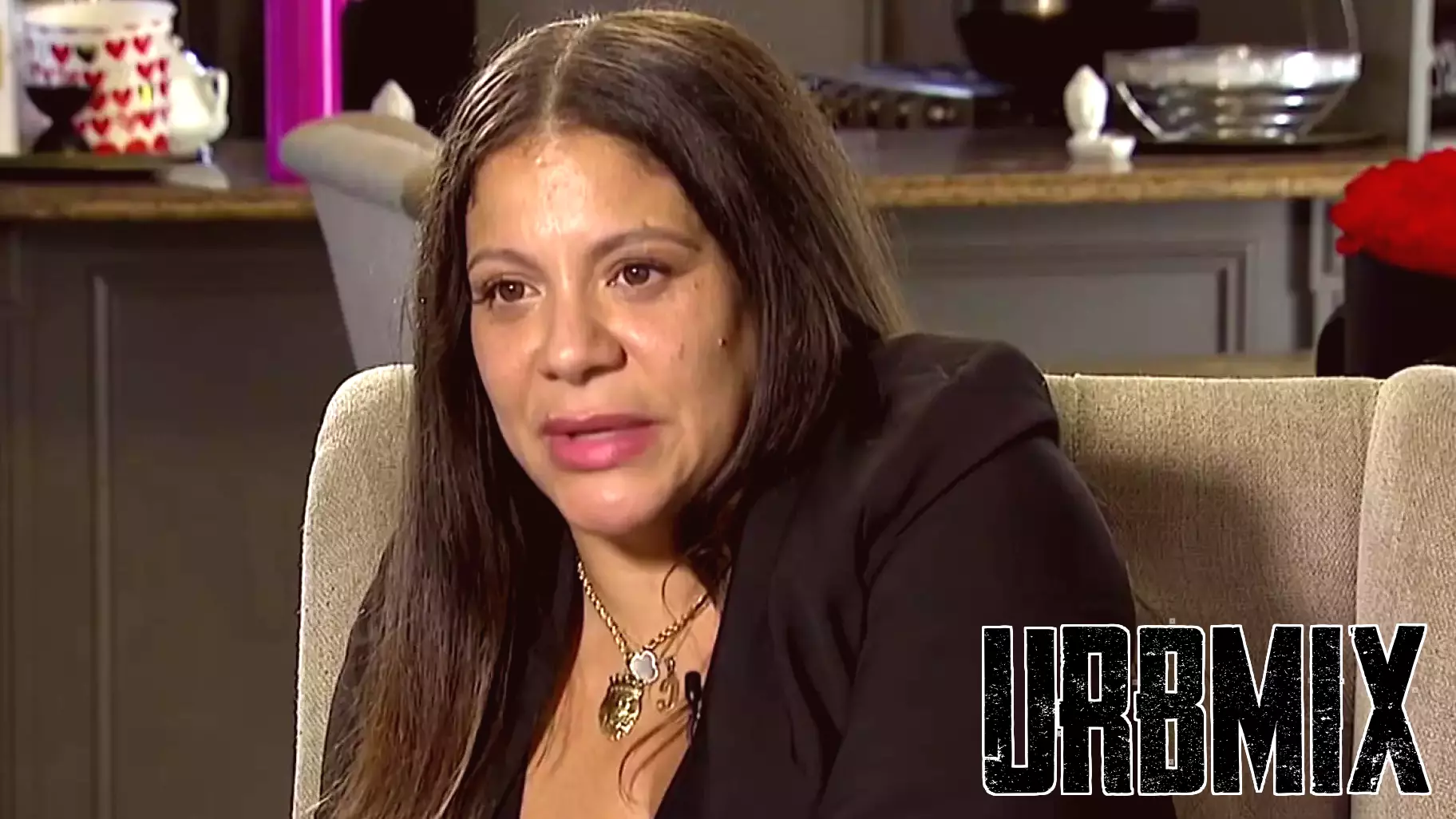 New Jersey Real Estate Fraud Case Unfolds with Personal Testimony