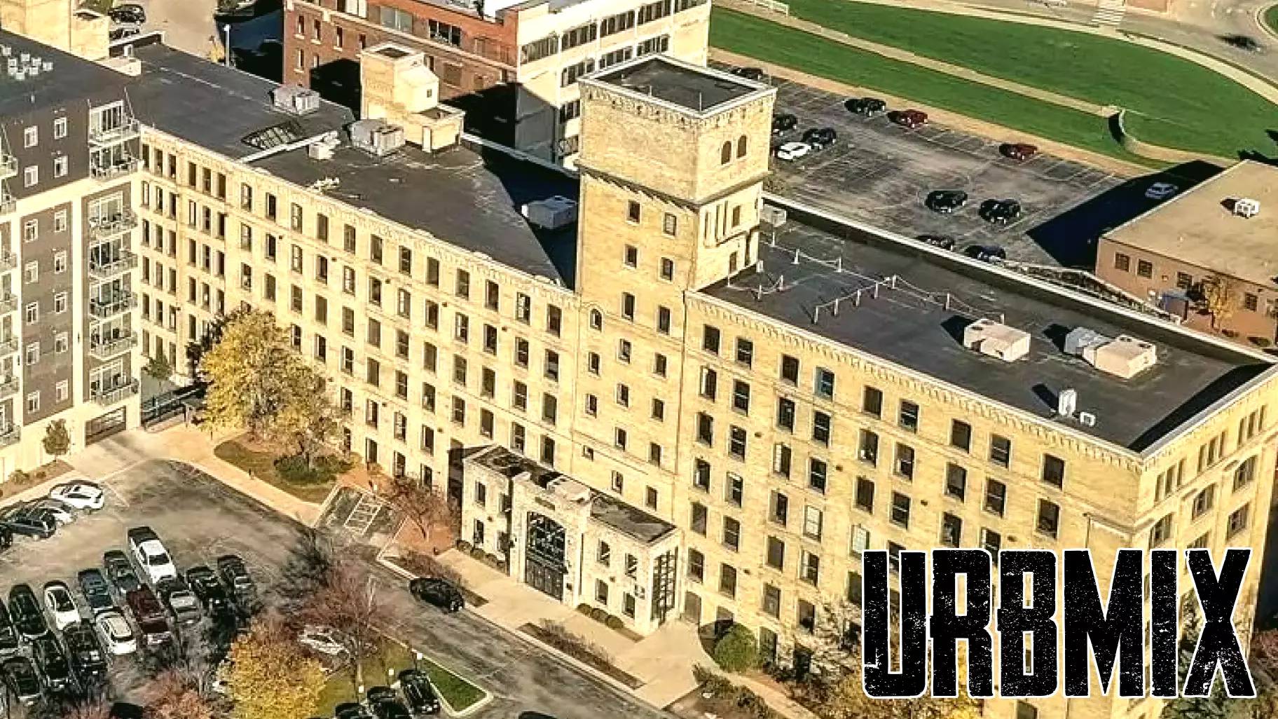 New Lease Agreements in Mequon Highlight Growing Demand