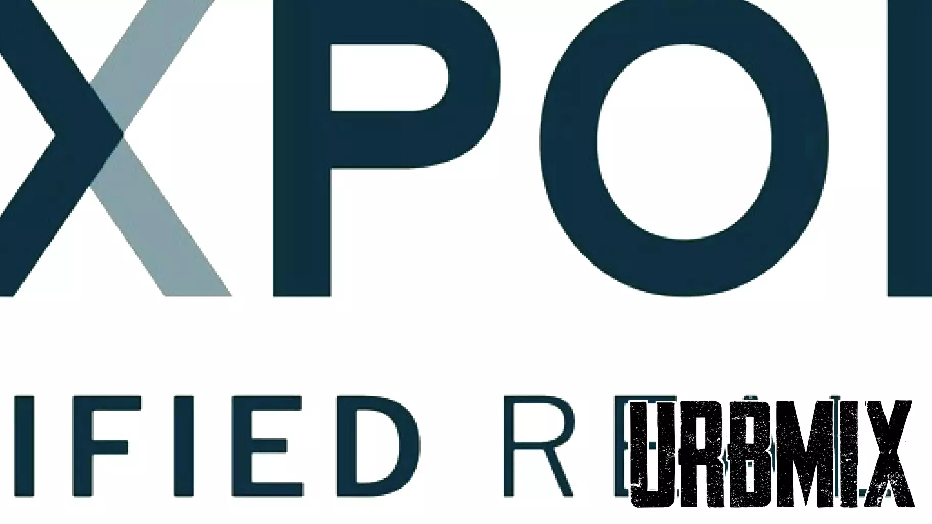 NexPoint Diversified Real Estate Trust Secures $95 Million Refinancing for Marriott Dallas Uptown