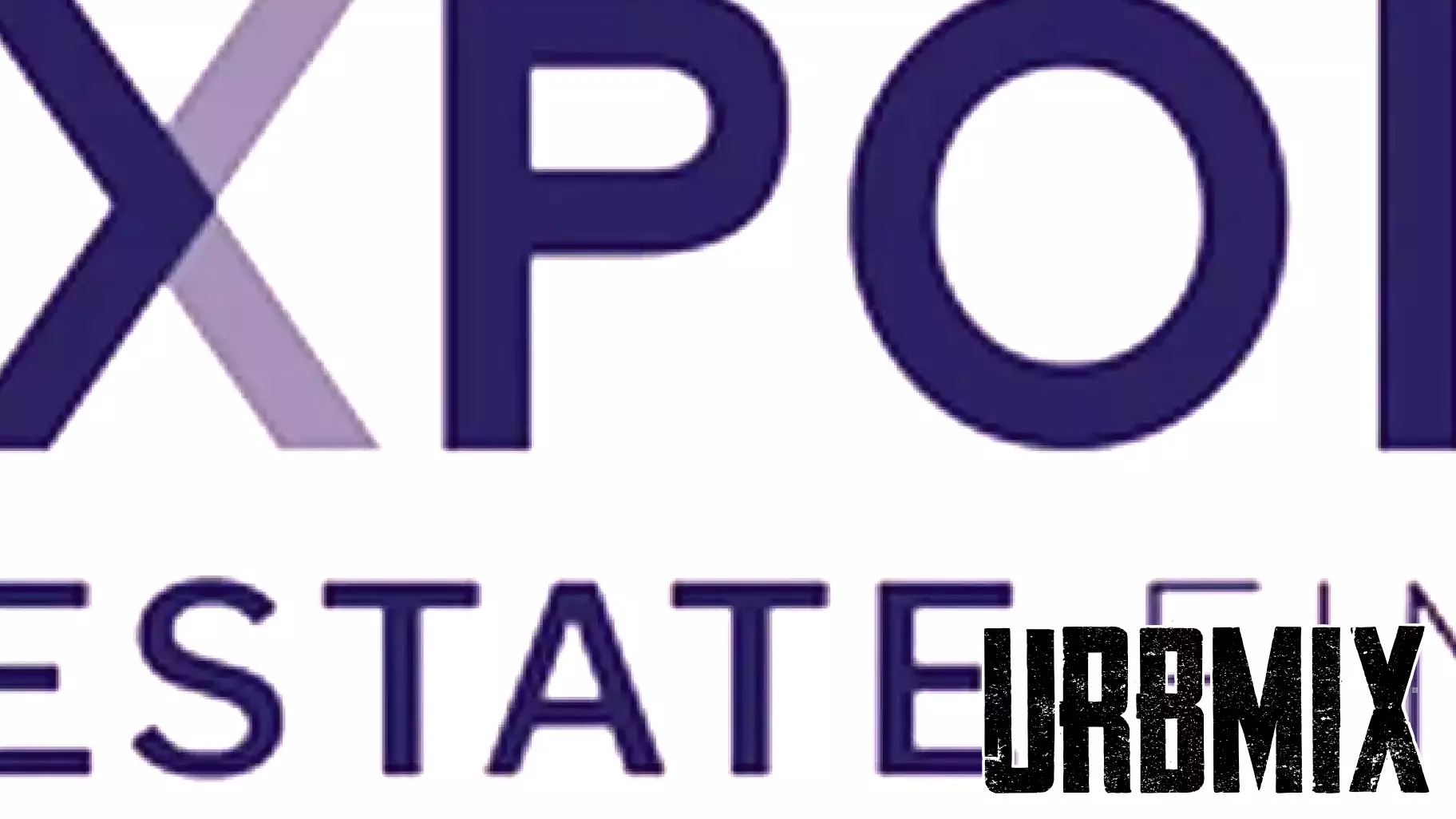 NexPoint Real Estate Finance, Inc. Announces Second Quarter 2026 Earnings Conference Call