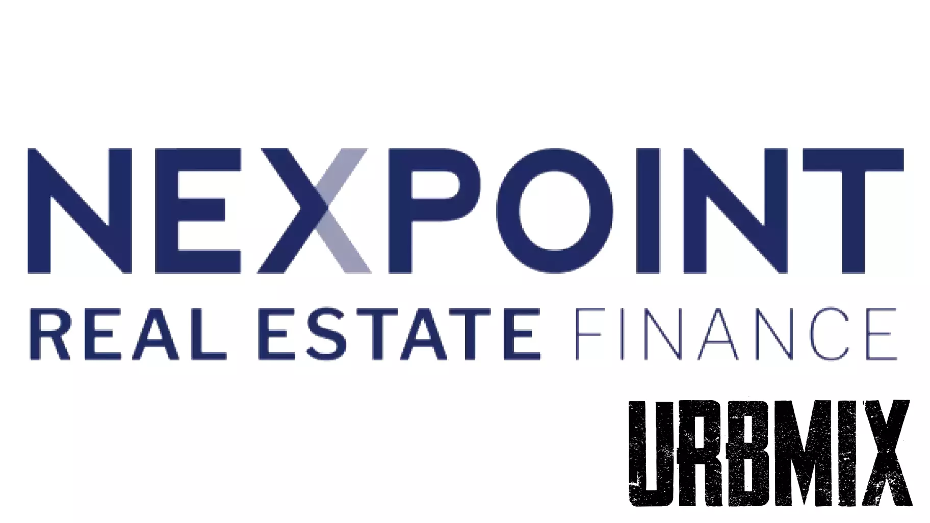 NexPoint Real Estate Finance Set to Reveal Q4 and FY2024 Earnings
