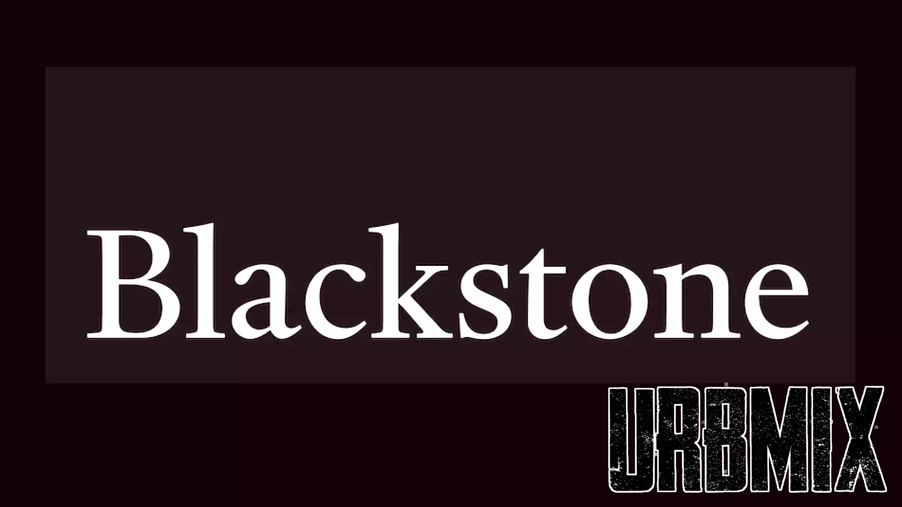 Nippon Life Insurance And Blackstone Enter Comprehensive Strategic Partnership Across Private Credit And Real Estate