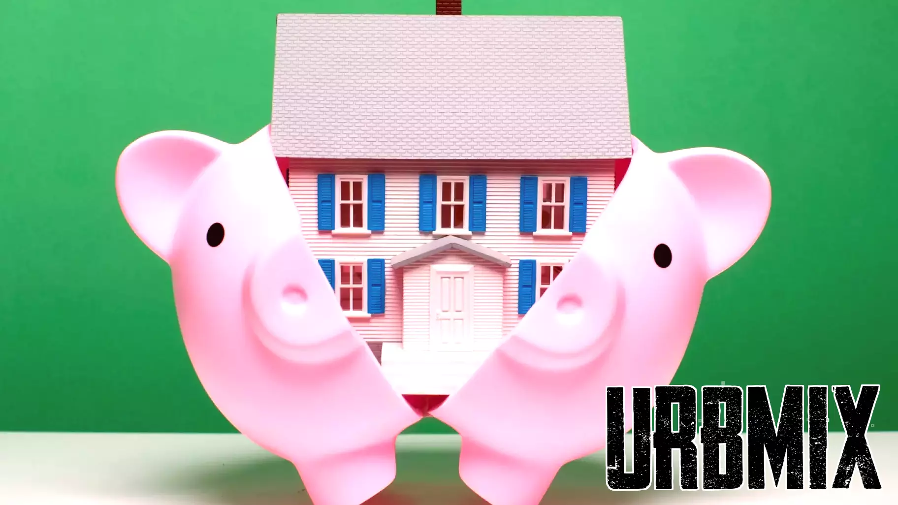 Nomura Real Estate Securities Fund Q4 2025 Commentary