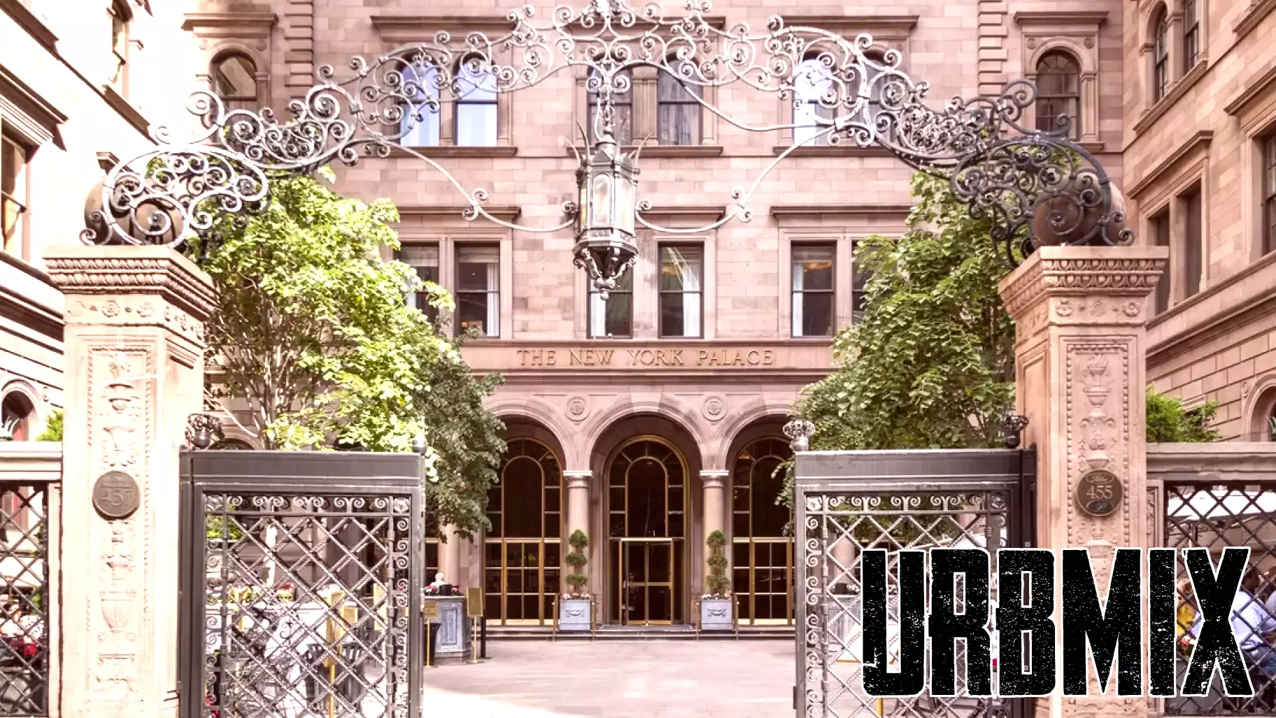 NY Archdiocese Finalizes $490 Million Real Estate Transaction for Survivors' Fund