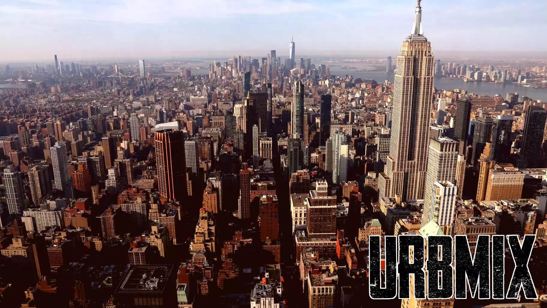 NYC Real Estate Revenue Reaches Historic High