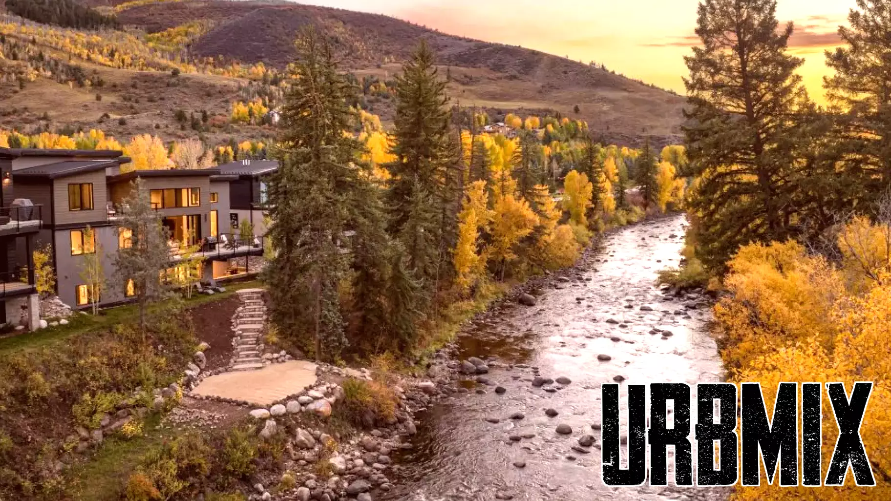 October Sees Surge in Vail Valley Real Estate Sales