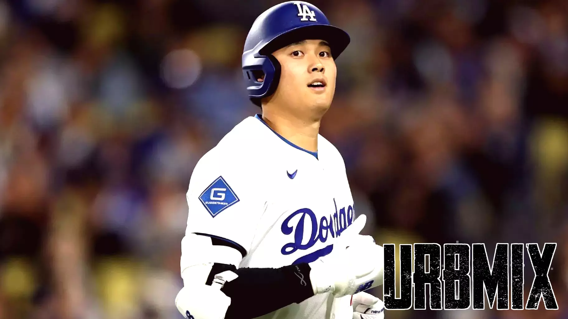 Ohtani's $8 Million Mansion Remains on the Market Amid Safety Concerns