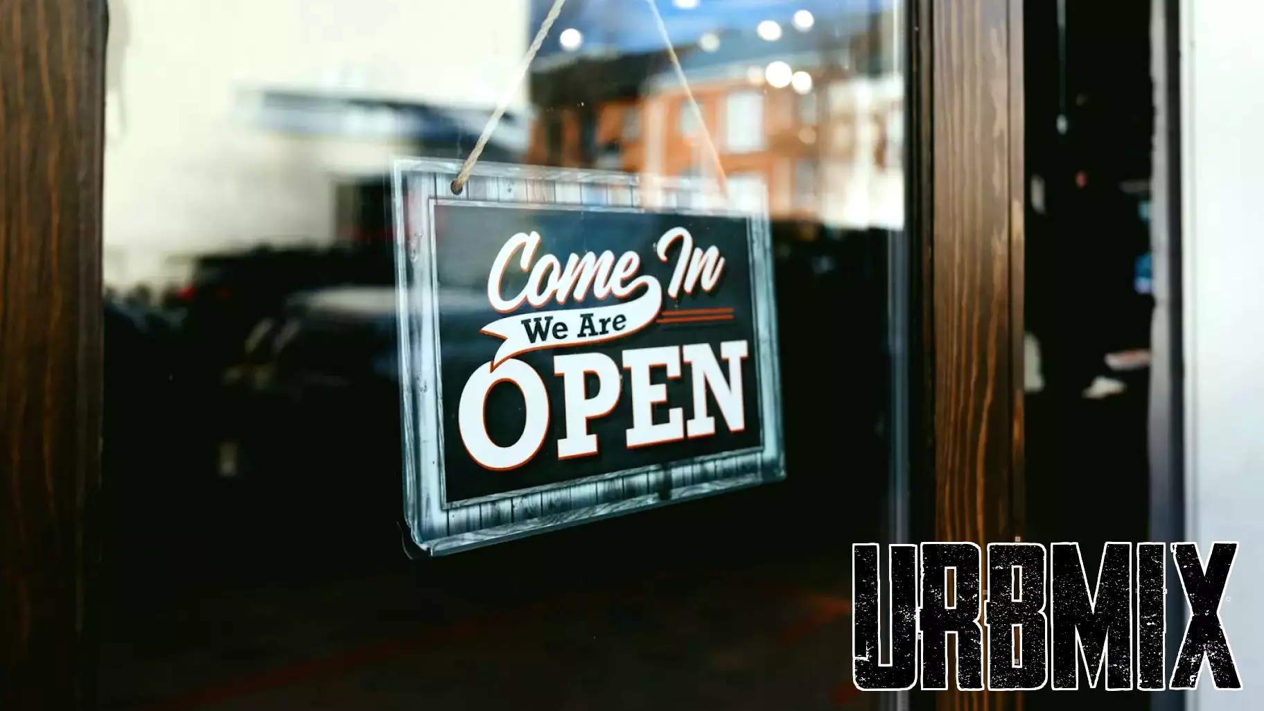 Opendoor Faces Challenges as Q3 Earnings Fall Short