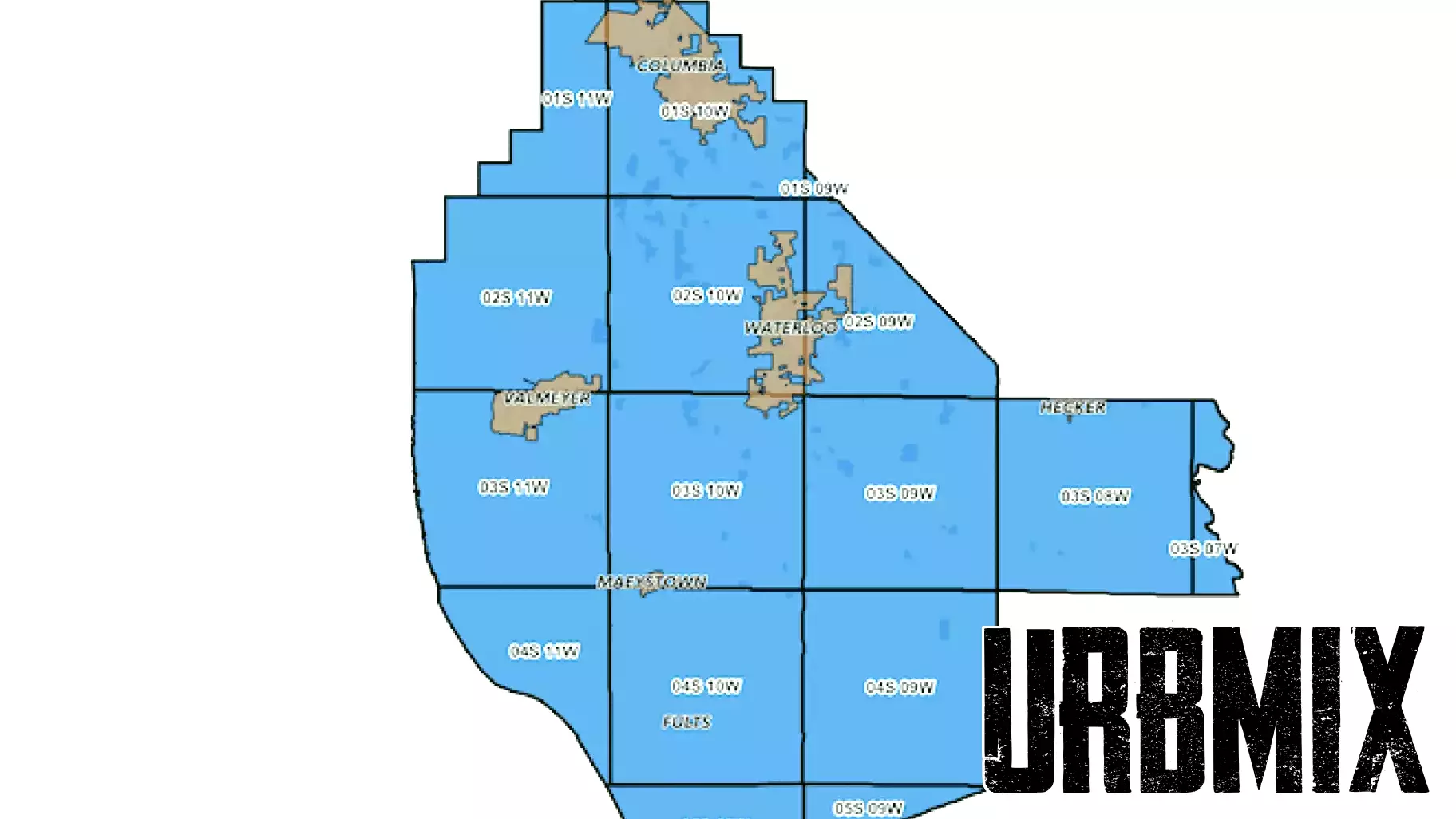 Overview of Recent Real Estate Transactions