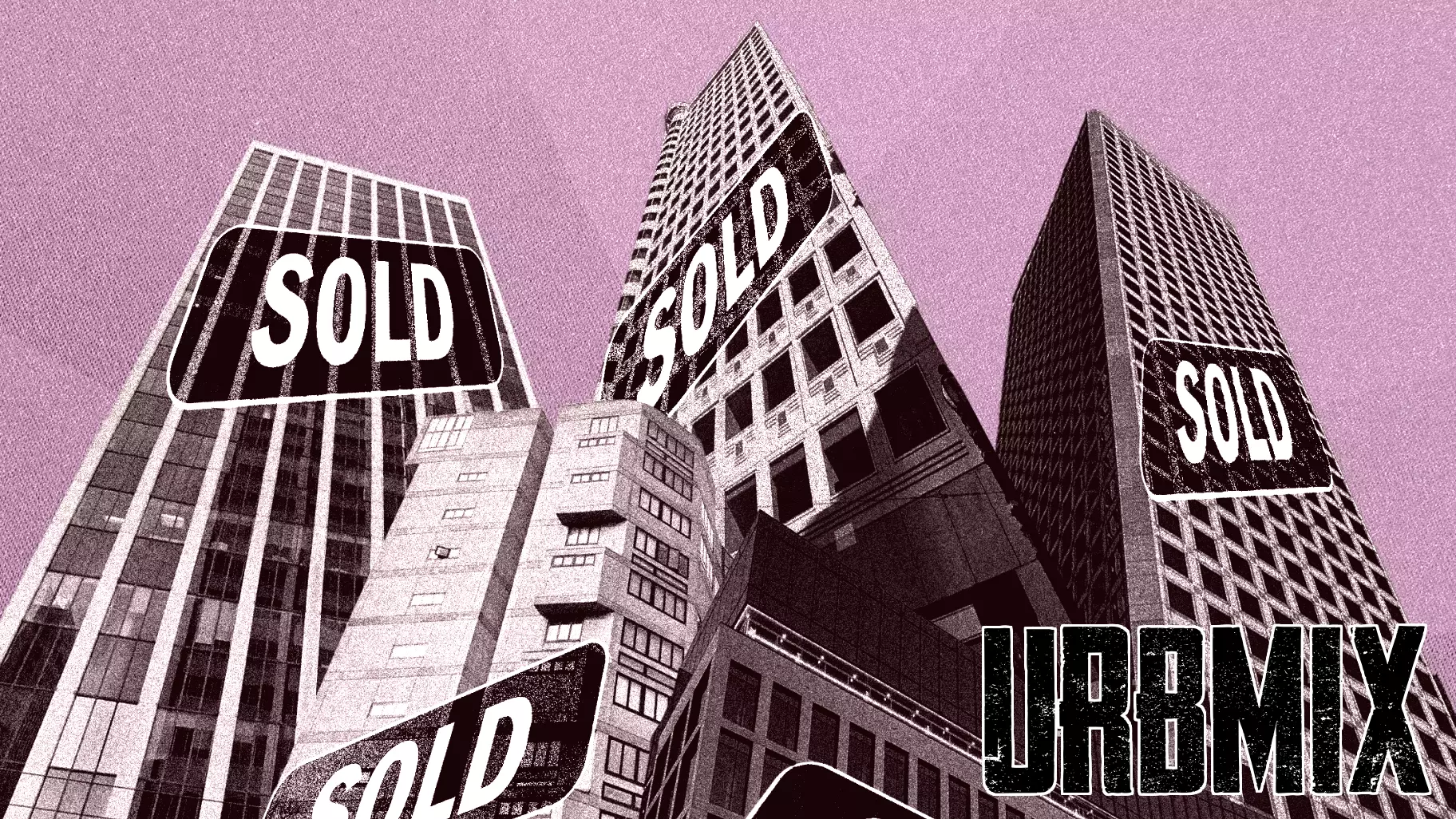 Owner-Users Ignite San Francisco's Real Estate Market Shift