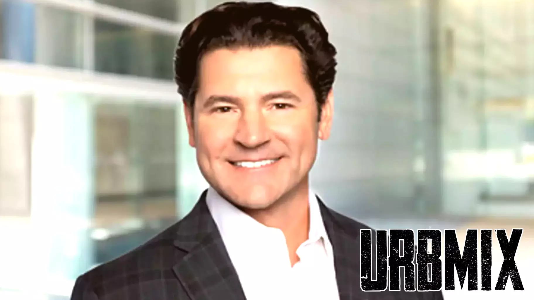 Partner Valuation Advisors Welcomes Industry Leader Justin Eichman, MAI, as Managing Director